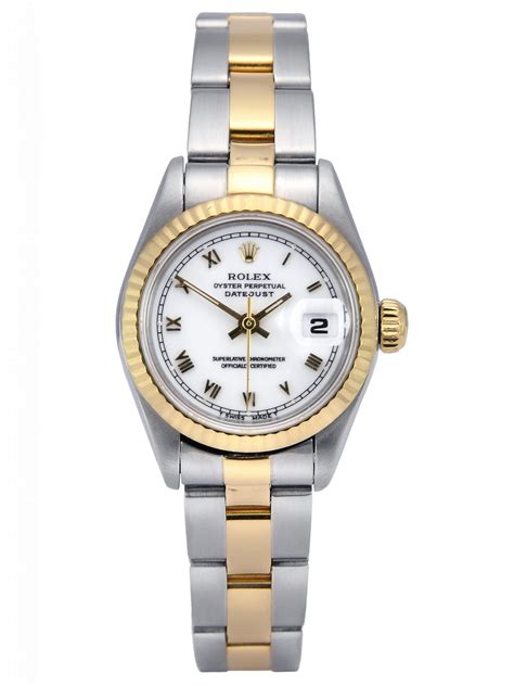 rolex datejust 69173 review|Rolex ladies Datejust 69173 price.